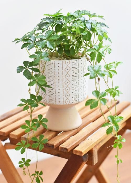 ヘレンド　多彩色オープンシュガー　葉型花柄葉っぱ　　小物入れ　インテリア シュガーバイン 05201 販売・通販 ［詳細ページ］ *tree tree*