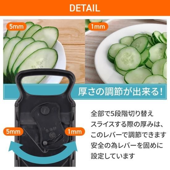 泡波30度　300ml  3本セット img59356255.jpg