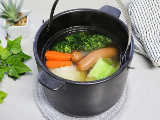 八右衛門窯 有田焼 大慶 究極のごはん鍋 HACHI 2合炊き 直火 八右衛門窯 有田焼 大慶 究極のごはん鍋 HACHI 2合炊き 直火