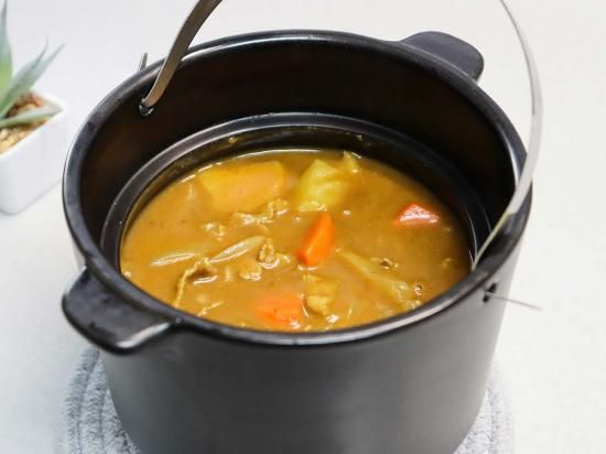 八右衛門窯 有田焼 大慶 究極のごはん鍋 HACHI 2合炊き 直火