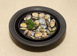 美濃焼の蒸し器 スリッシュ 蒸し煮タイプ 受け皿深さ約3.5cm カラー黒 楽天市場】美濃焼の蒸し器「スリッシュ」蒸し煮タイプ（受け皿深
