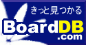 BOARDDB.com