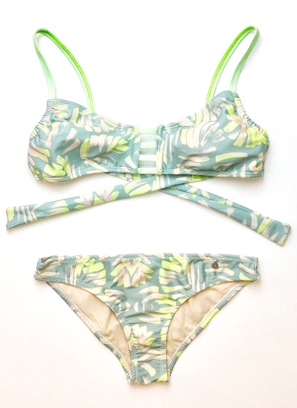 victoria estelrich swimwear