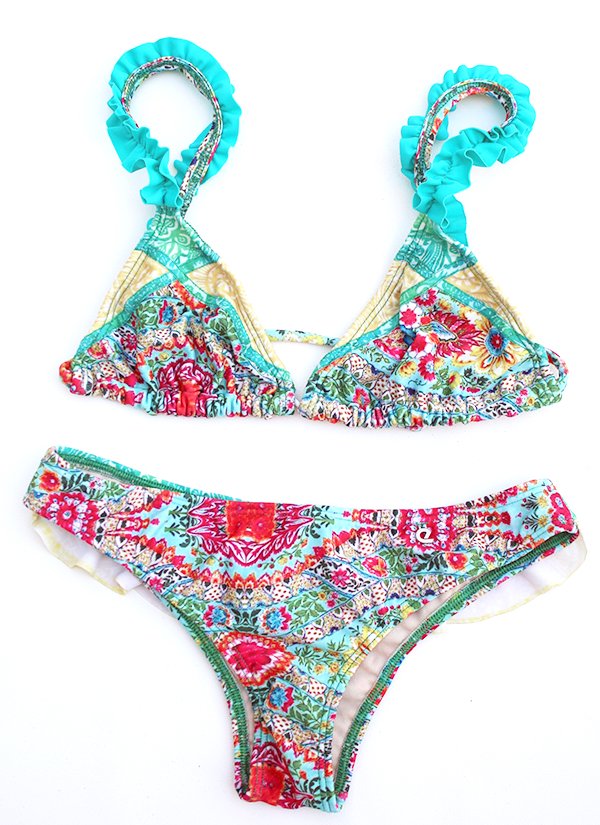 victoria estelrich swimwear