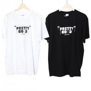 PG_EVENT Tee