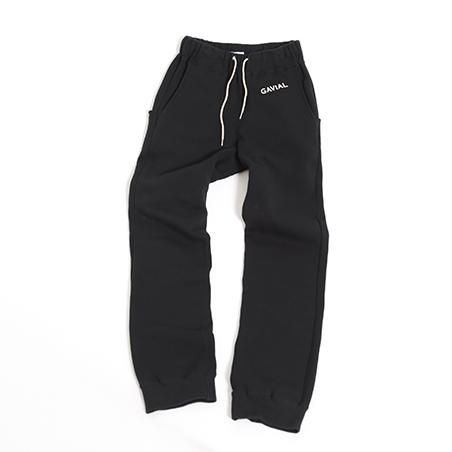 パンツ GAVIAL GAVIAL,パンツ,jogger pants
