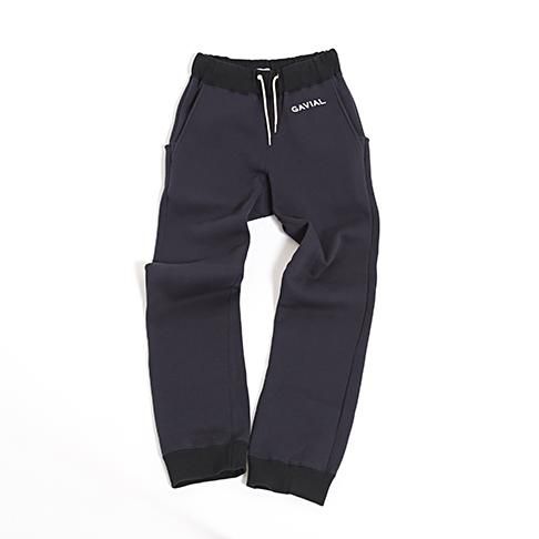 GAVIAL,パンツ,jogger pants