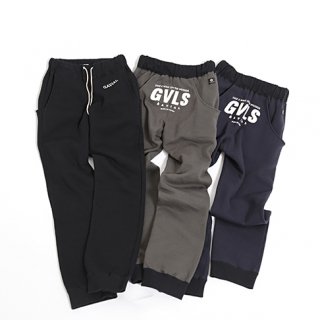 <img class='new_mark_img1' src='https://img.shop-pro.jp/img/new/icons50.gif' style='border:none;display:inline;margin:0px;padding:0px;width:auto;' />sweat pants