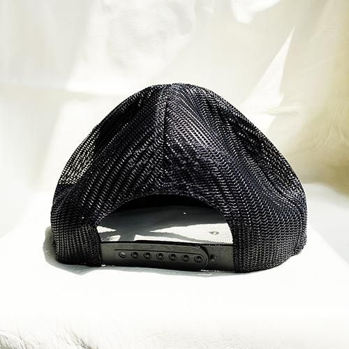 小物 GAVIAL GVAIAL GARAGE, cotton cap