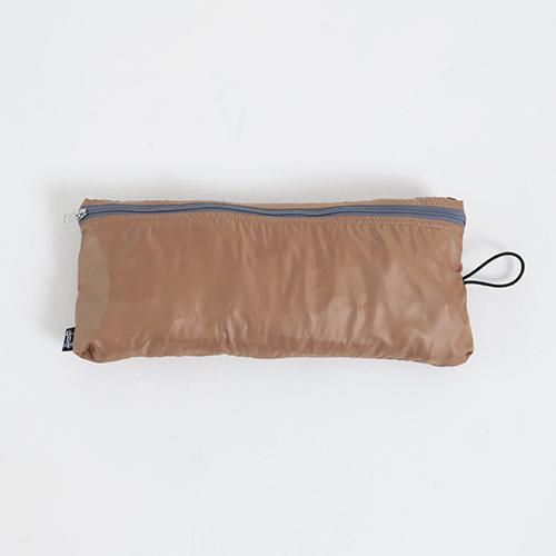 GAVIAL windbreaker ウインドブレーカー gavial, windbreaker
