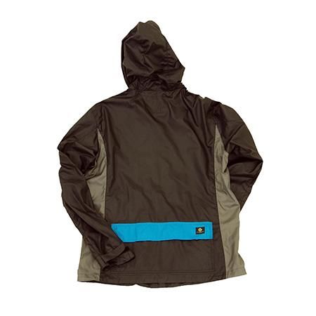 GAVIAL windbreaker ウインドブレーカー gavial, windbreaker
