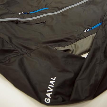 GAVIAL windbreaker ウインドブレーカー gavial, windbreaker