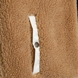 GAVIAL,ボアベスト