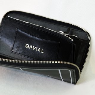 送料無料・選べる4個セット gavial 長財布 - 通販 - www.ganaama.co.il