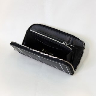 GAVIAL,wallet, 長財布