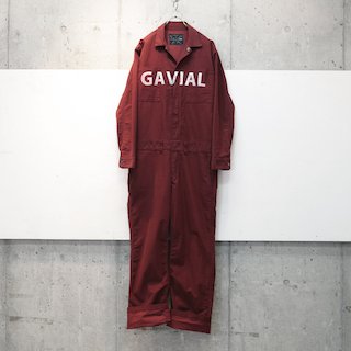 <img class='new_mark_img1' src='https://img.shop-pro.jp/img/new/icons50.gif' style='border:none;display:inline;margin:0px;padding:0px;width:auto;' />l/s  jump suits_19aw