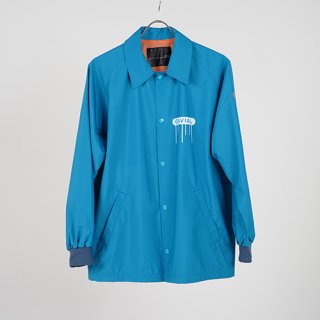 <img class='new_mark_img1' src='https://img.shop-pro.jp/img/new/icons50.gif' style='border:none;display:inline;margin:0px;padding:0px;width:auto;' />coach jacket