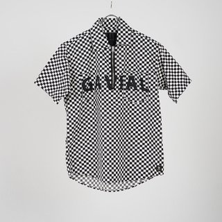 <img class='new_mark_img1' src='https://img.shop-pro.jp/img/new/icons50.gif' style='border:none;display:inline;margin:0px;padding:0px;width:auto;' />s/s pullover shirts_checker flag