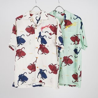 <img class='new_mark_img1' src='https://img.shop-pro.jp/img/new/icons50.gif' style='border:none;display:inline;margin:0px;padding:0px;width:auto;' />aloha shirts_octopus