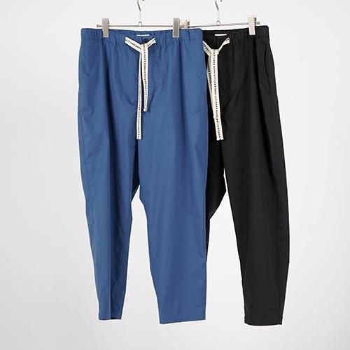 taparedpants, GVL