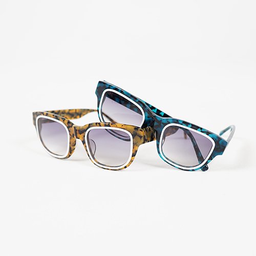 GAVIAL,sunglasses