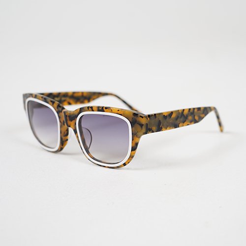 GAVIAL,sunglasses