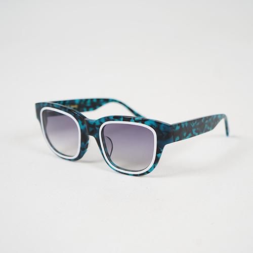 GAVIAL,sunglasses