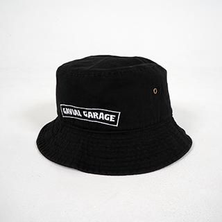激レア GAVIAL ハット gavial,gavialgarage,bucket hat