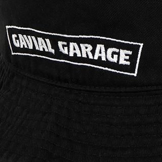 gavial,gavialgarage,bucket hat