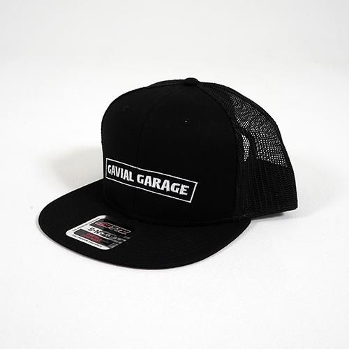 gavial,gavialgarage,cap