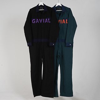 GAVIAL, jumpsuits