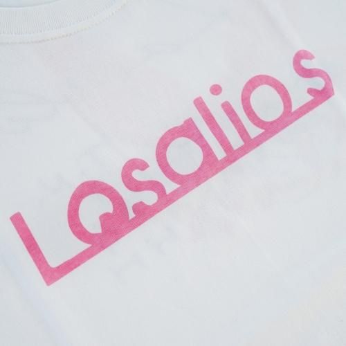 losalios, tee, hae, 蠅