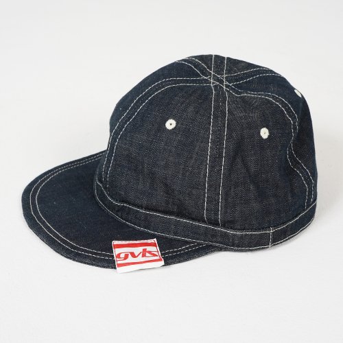 GAVIAL,cap,キャップ