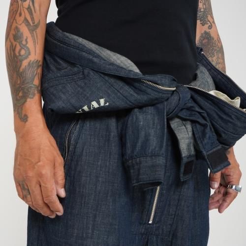 GAVIAL, jumpsuits