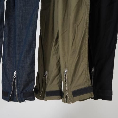 GAVIAL, jumpsuits