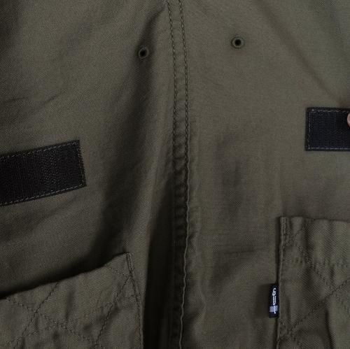 GAVIAL, jumpsuits