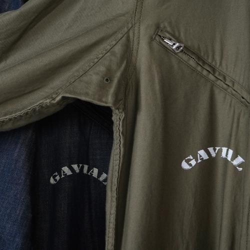 GAVIAL, jumpsuits