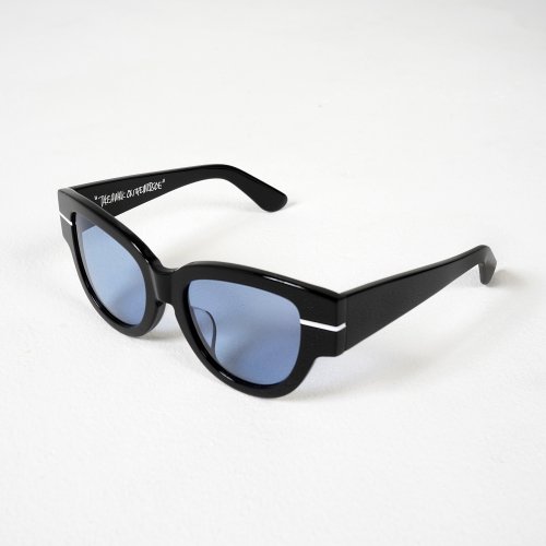 GAVIAL,sunglasses