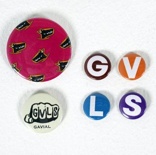 21AW_can badge set_A