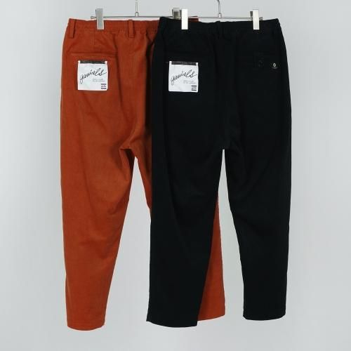 日本全国送料無料商品 | 特集 | GAVIAL,taparedpants パンツ