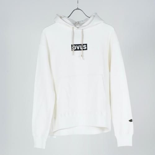 GAVIAL pullover parka プルオーバーパーカー - メルカリ