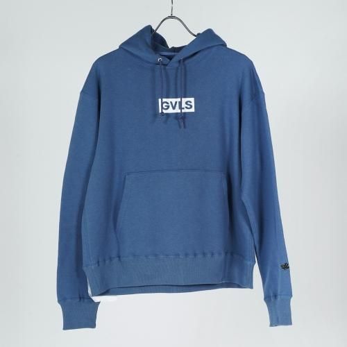 GAVIAL pullover parka プルオーバーパーカー GAVIAL pullover parka プルオーバーパーカー - メルカリ