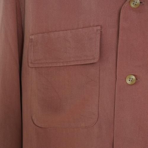 GAVIAL,シャツ,bowling shirts