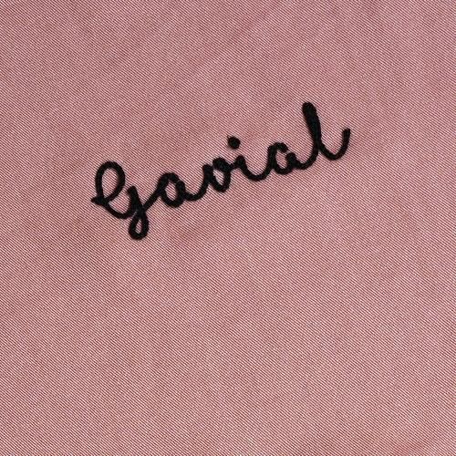 GAVIAL,シャツ,bowling shirts