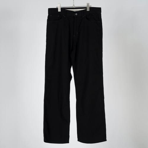 パンツ GAVIAL GAVIAL,work pants