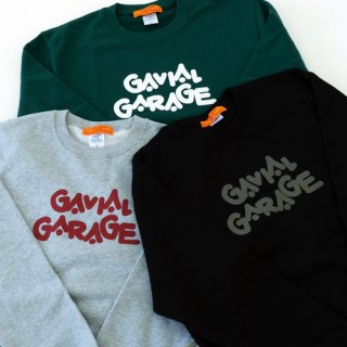 <img class='new_mark_img1' src='https://img.shop-pro.jp/img/new/icons8.gif' style='border:none;display:inline;margin:0px;padding:0px;width:auto;' />crew neck sweat adult size