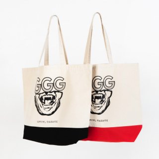 <img class='new_mark_img1' src='https://img.shop-pro.jp/img/new/icons5.gif' style='border:none;display:inline;margin:0px;padding:0px;width:auto;' />two-tone tote bag