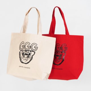 <img class='new_mark_img1' src='https://img.shop-pro.jp/img/new/icons5.gif' style='border:none;display:inline;margin:0px;padding:0px;width:auto;' />mini tote bag