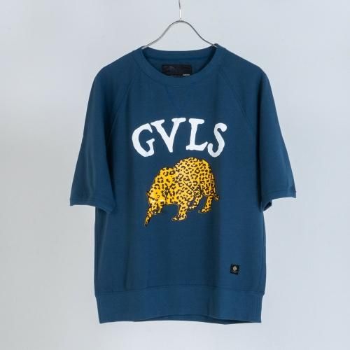 GAVIAL,5/s sweat