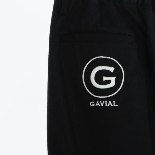GAVIAL,パンツ,jogger pants